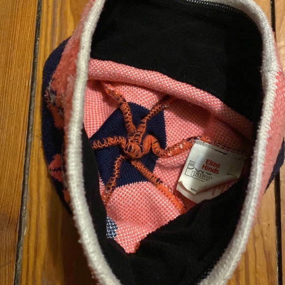 Patagonia Beanie 🦊 - Picture 2 of 3